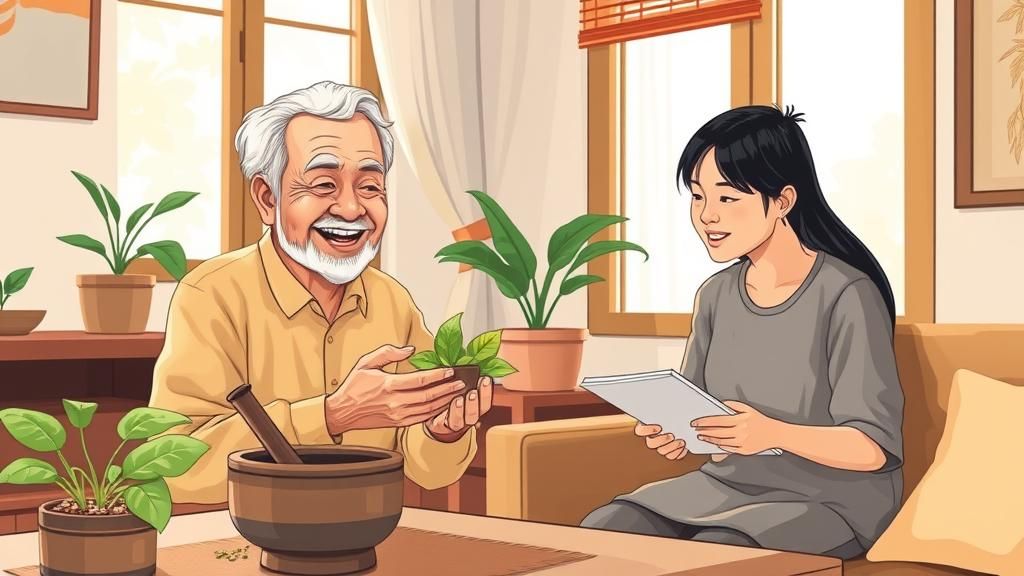 Gambar hiasan artikel