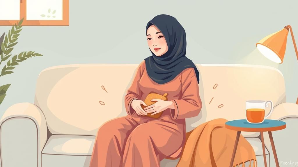 Gambar hiasan artikel