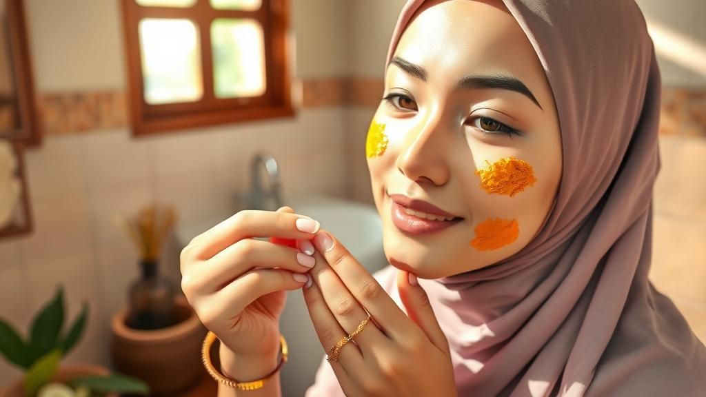 Gambar hiasan artikel