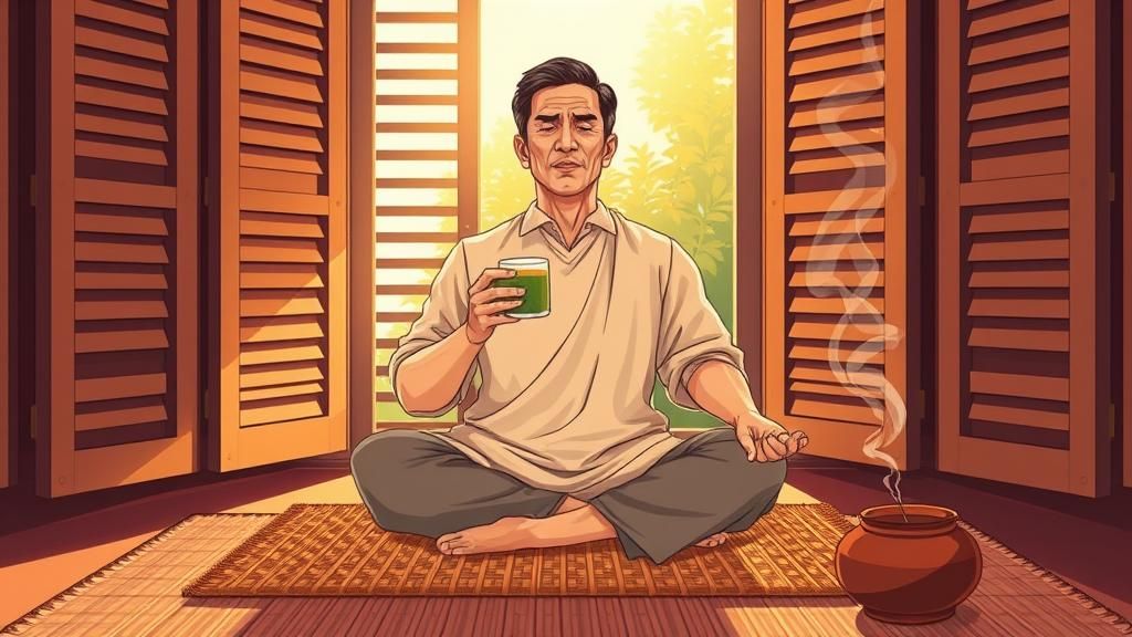 Gambar hiasan artikel