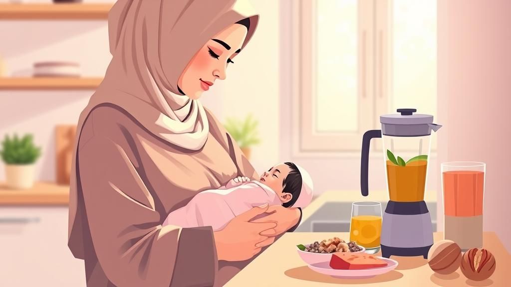 Gambar hiasan artikel