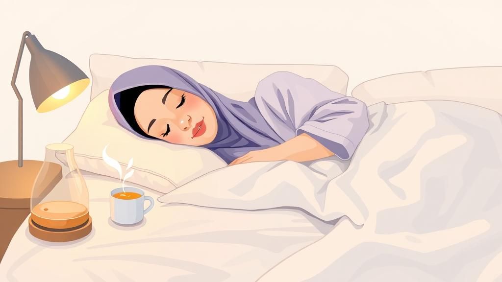 Gambar hiasan artikel