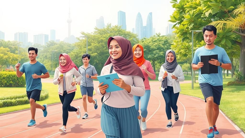 Gambar hiasan artikel