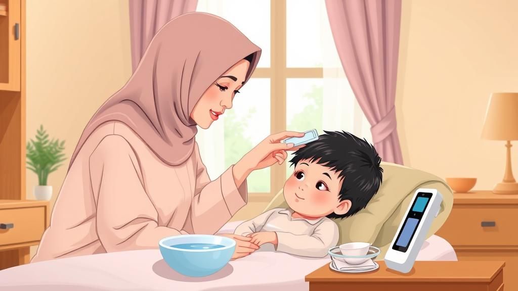 Gambar hiasan artikel