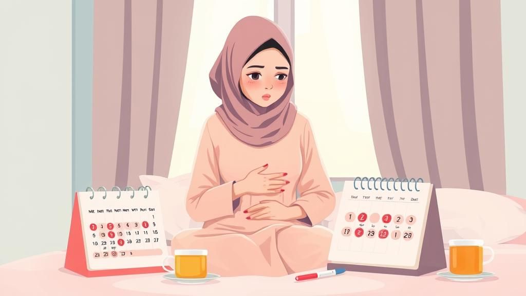 Gambar hiasan artikel