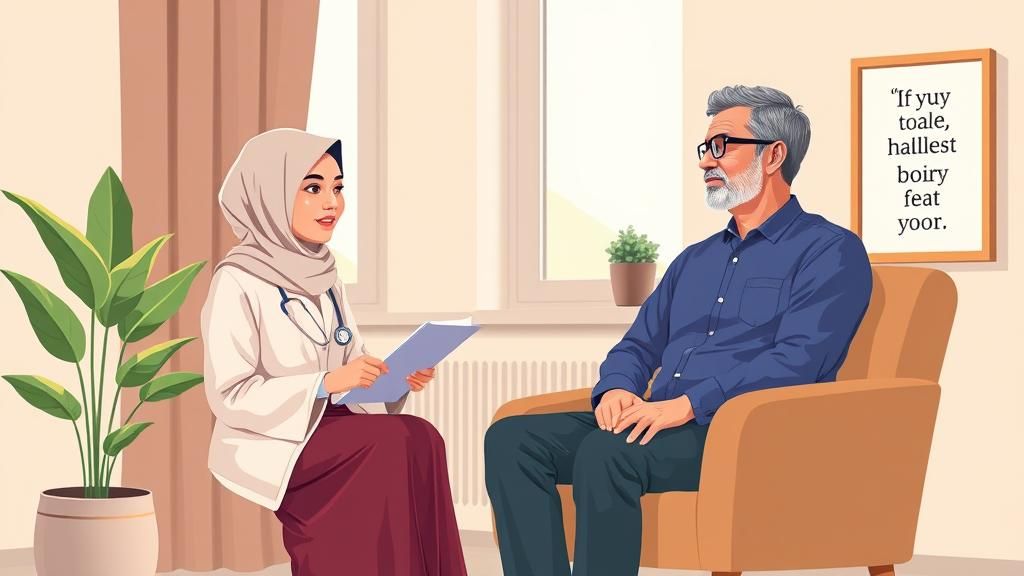 Gambar hiasan artikel