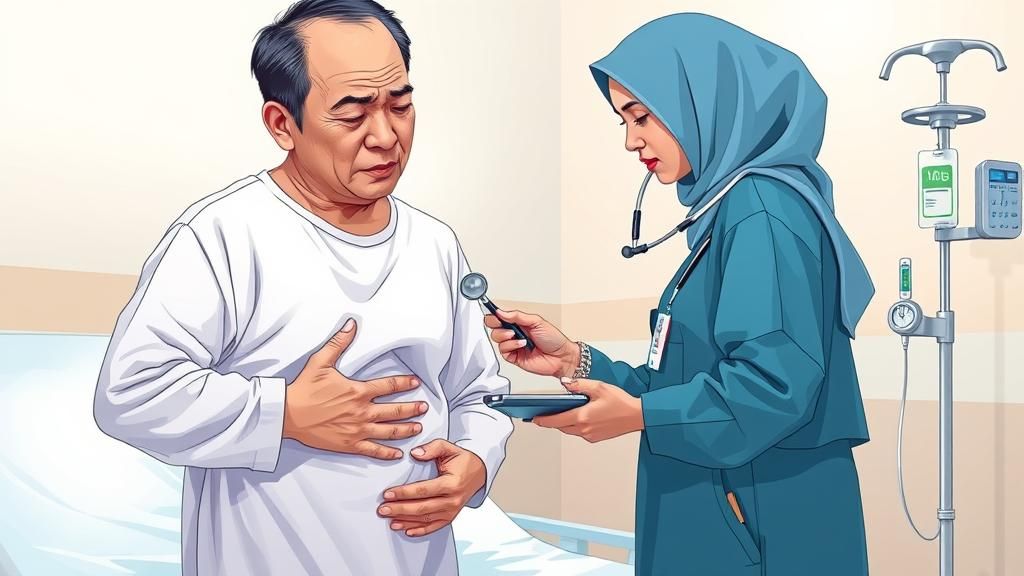 Gambar hiasan artikel