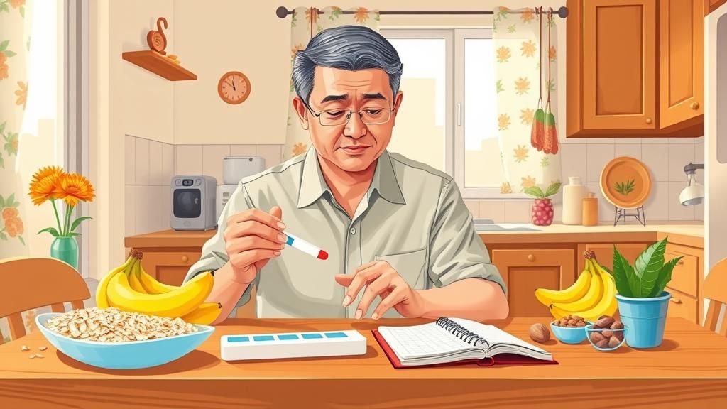 Gambar hiasan artikel