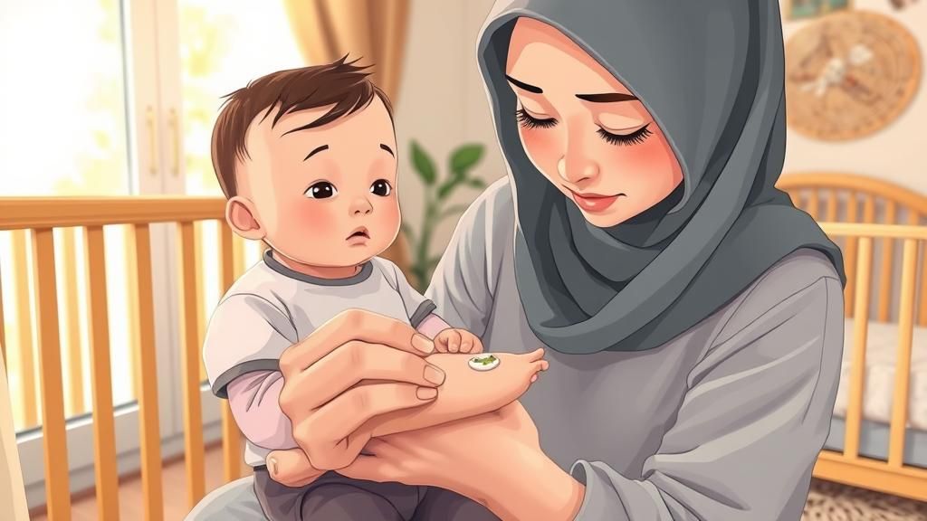 Gambar hiasan artikel