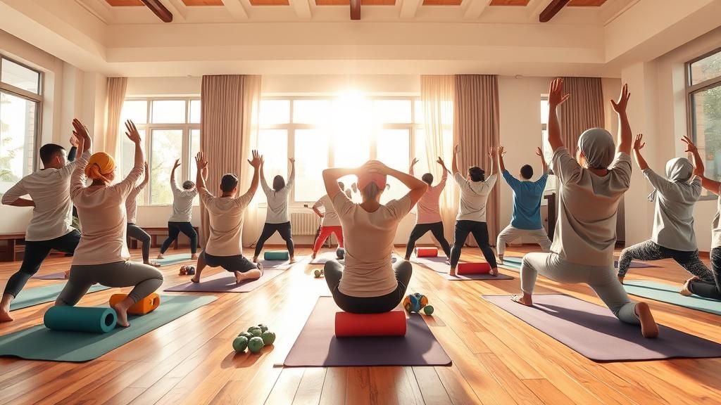 Gambar hiasan artikel