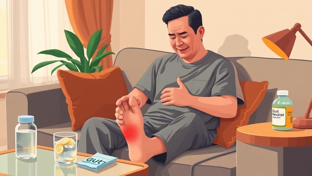 Gambar hiasan artikel