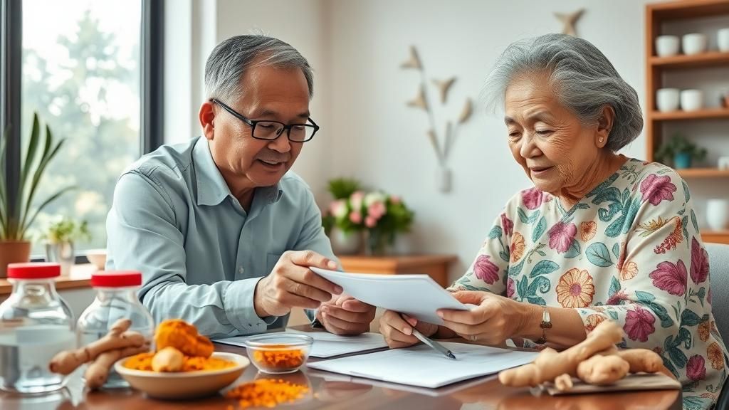 Gambar hiasan artikel