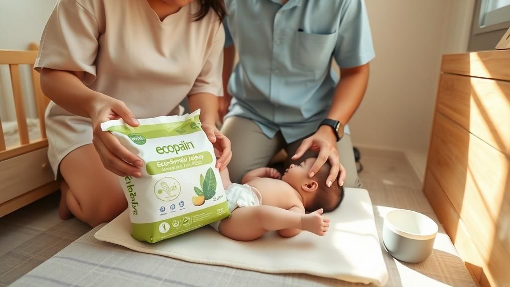 Gambar hiasan artikel