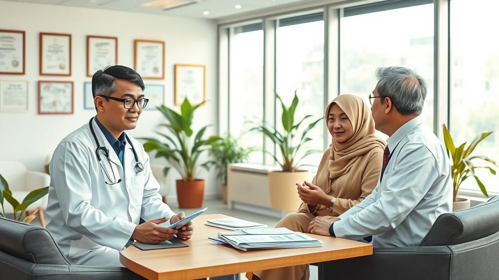 Gambar hiasan artikel