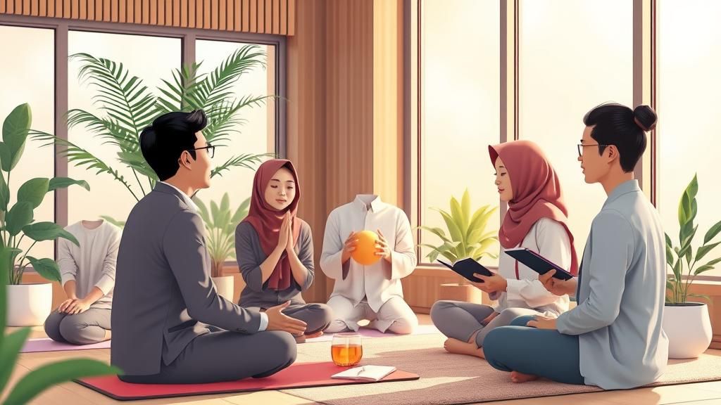 Gambar hiasan artikel