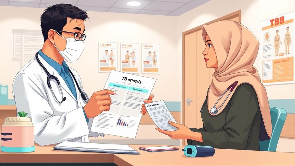 Gambar hiasan artikel