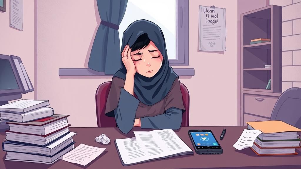 Gambar hiasan artikel