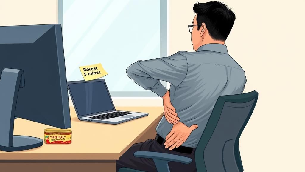 Gambar hiasan artikel