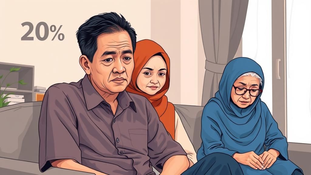 Gambar hiasan artikel