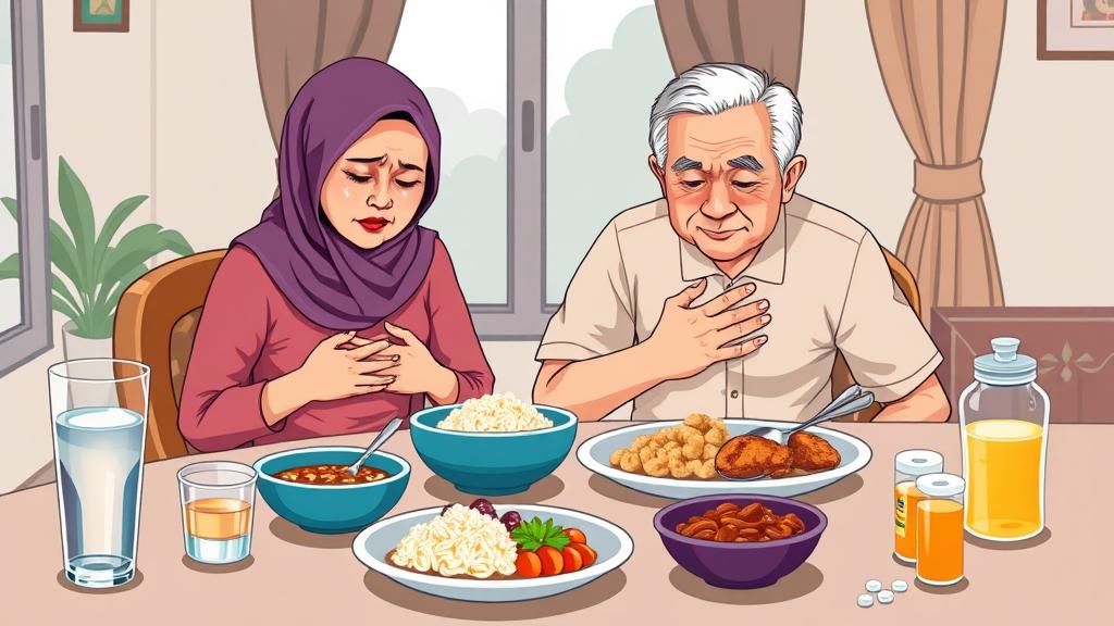 Gambar hiasan artikel