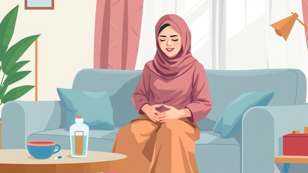 Gambar hiasan artikel