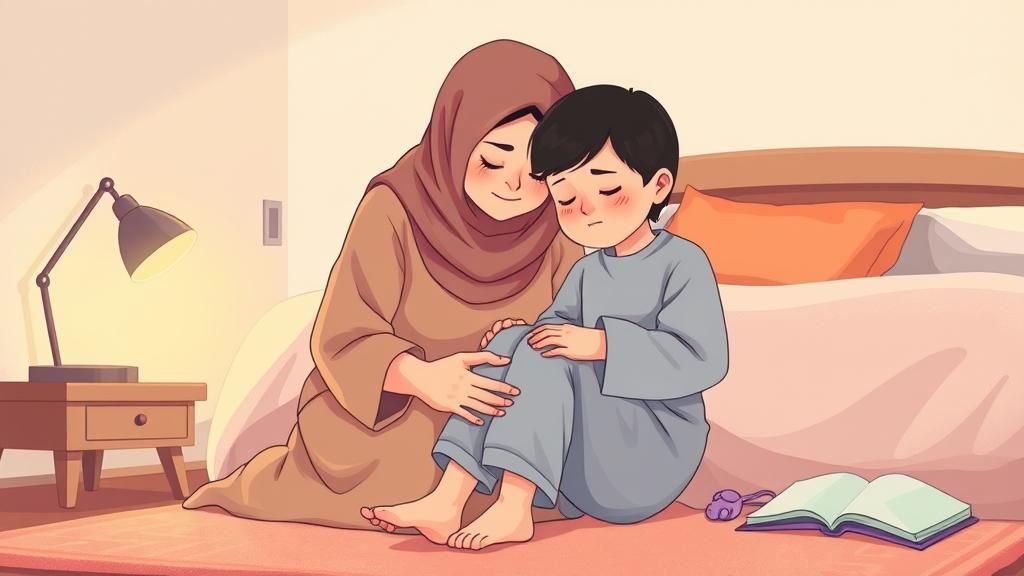 Gambar hiasan artikel