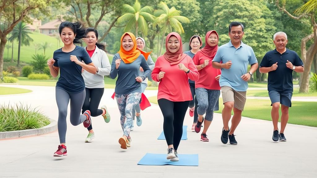 Gambar hiasan artikel