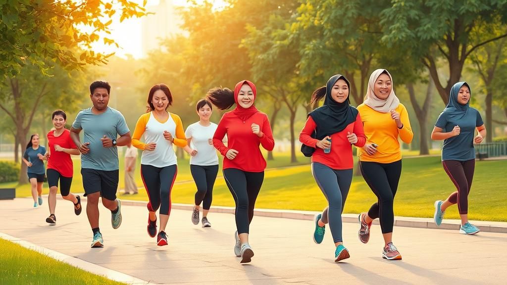 Gambar hiasan artikel