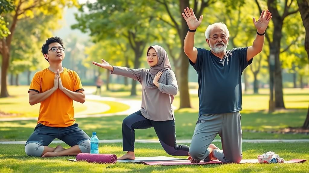 Gambar hiasan artikel