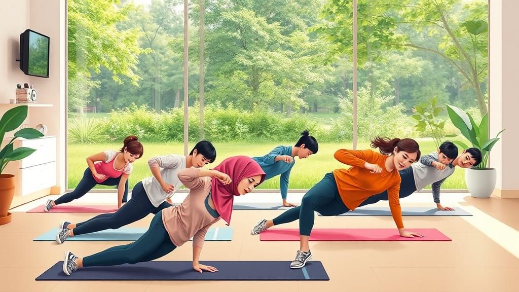 Gambar hiasan artikel