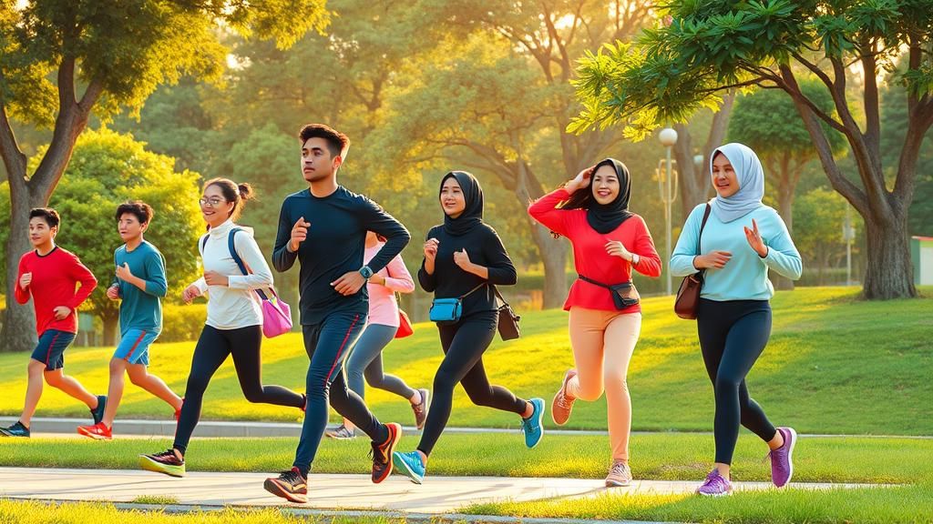 Gambar hiasan artikel