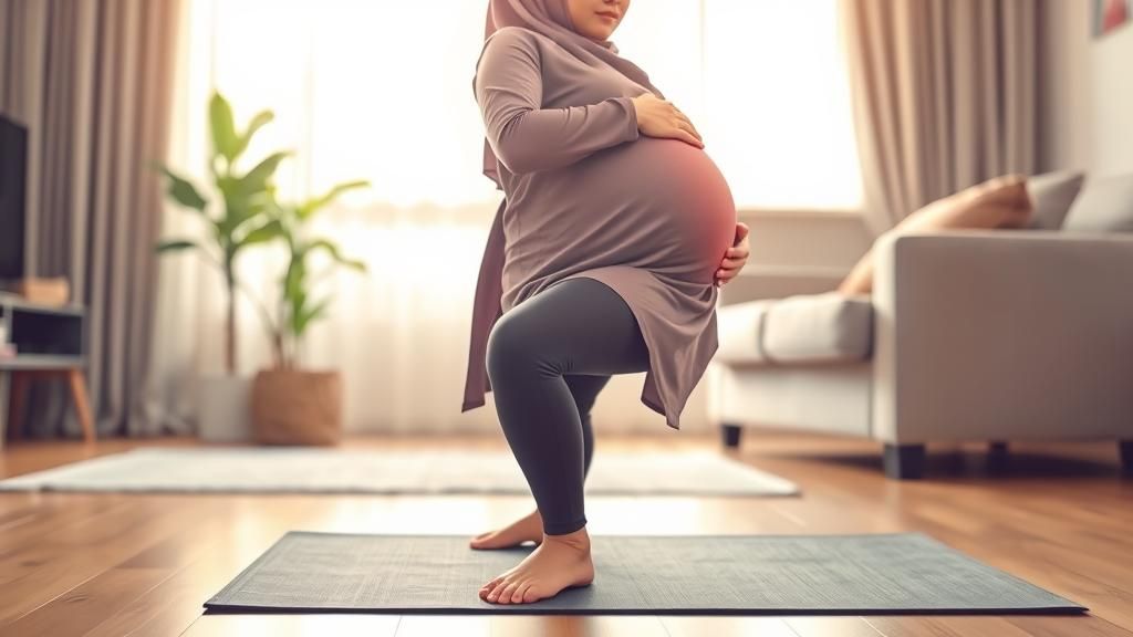 Gambar hiasan artikel