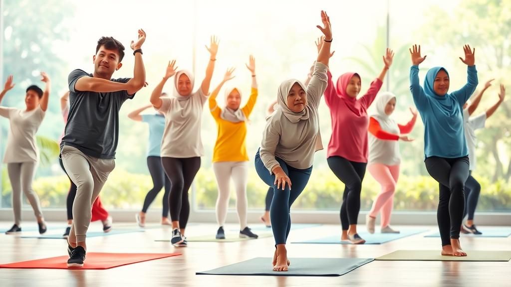 Gambar hiasan artikel