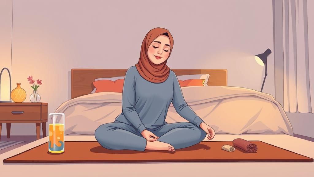 Gambar hiasan artikel