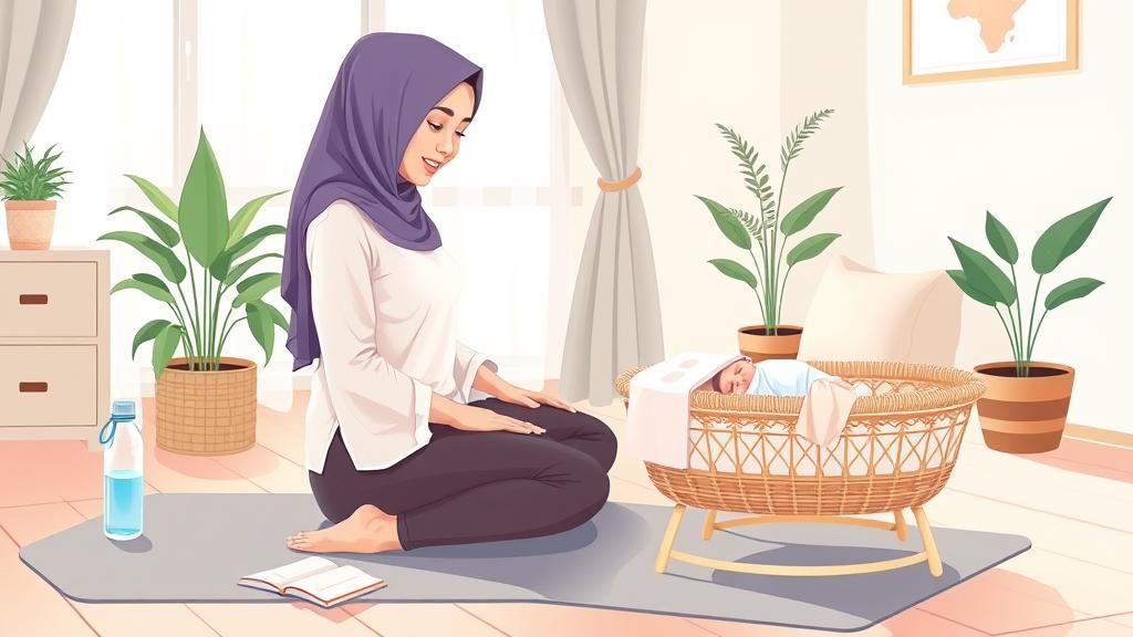 Gambar hiasan artikel