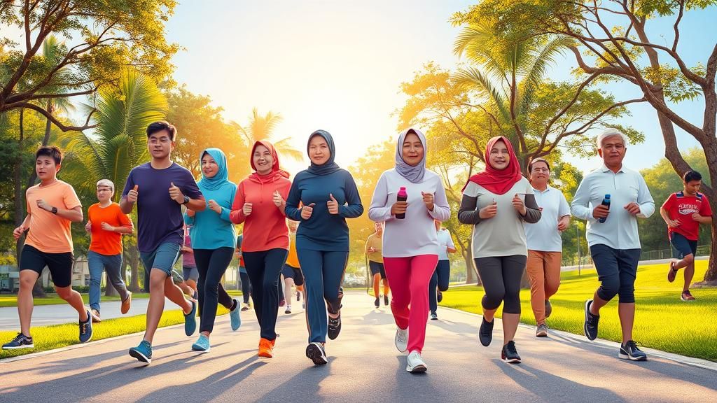 Gambar hiasan artikel