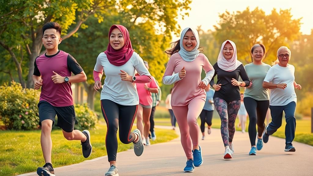 Gambar hiasan artikel