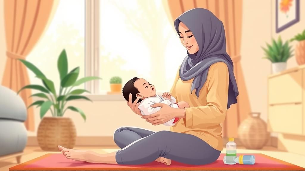 Gambar hiasan artikel