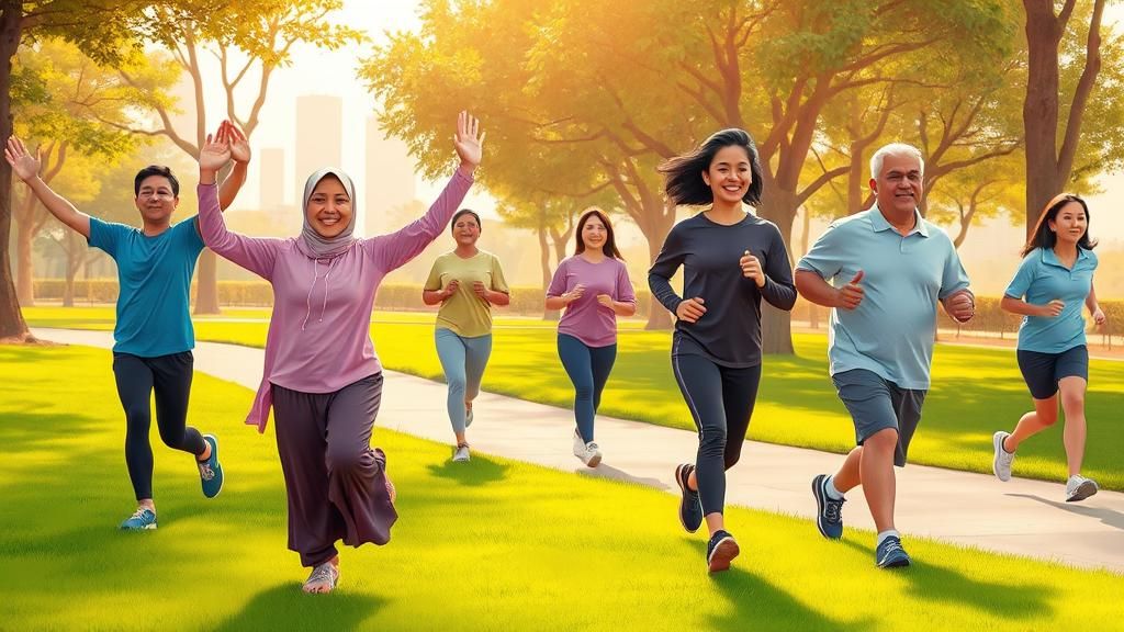 Gambar hiasan artikel