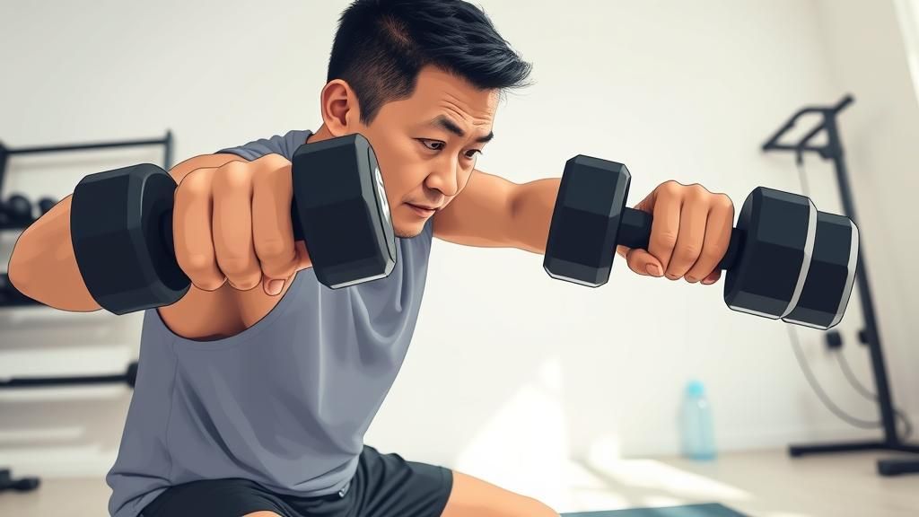 Gambar hiasan artikel