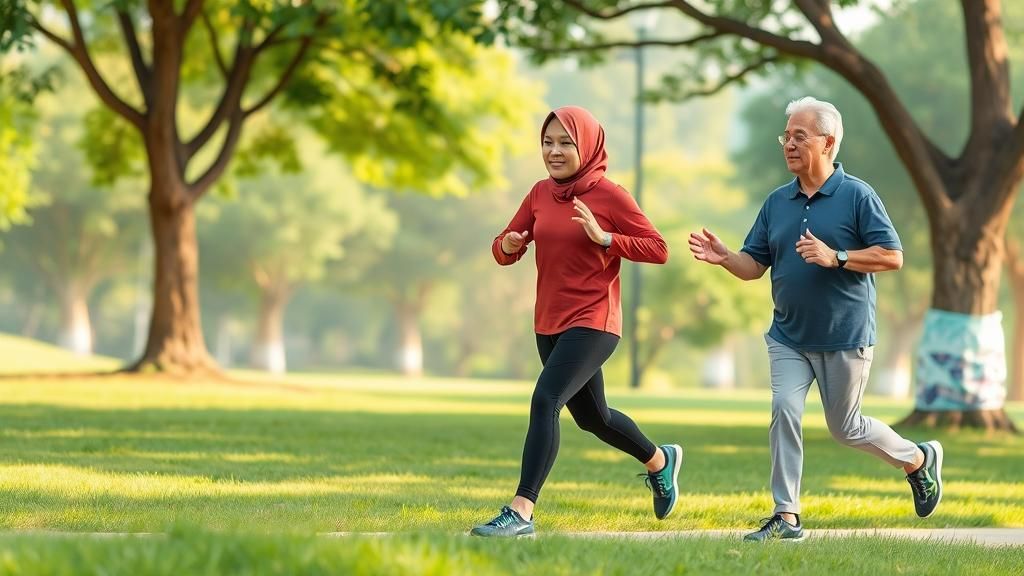 Gambar hiasan artikel