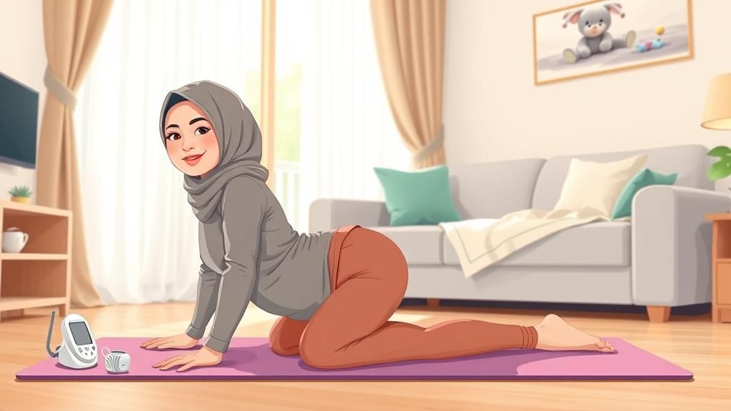 Gambar hiasan artikel