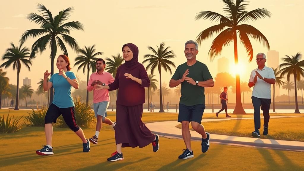 Gambar hiasan artikel