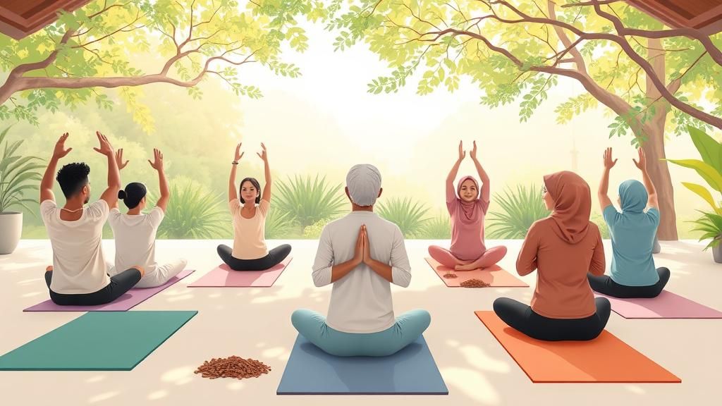 Gambar hiasan artikel