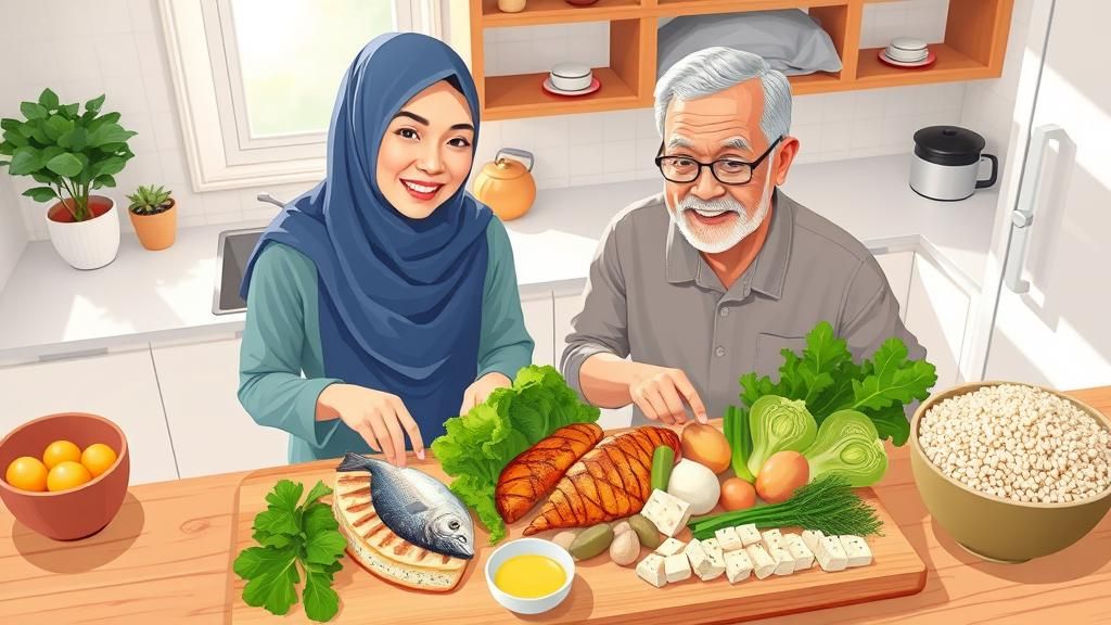 Gambar hiasan artikel