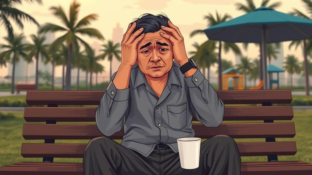 Gambar hiasan artikel