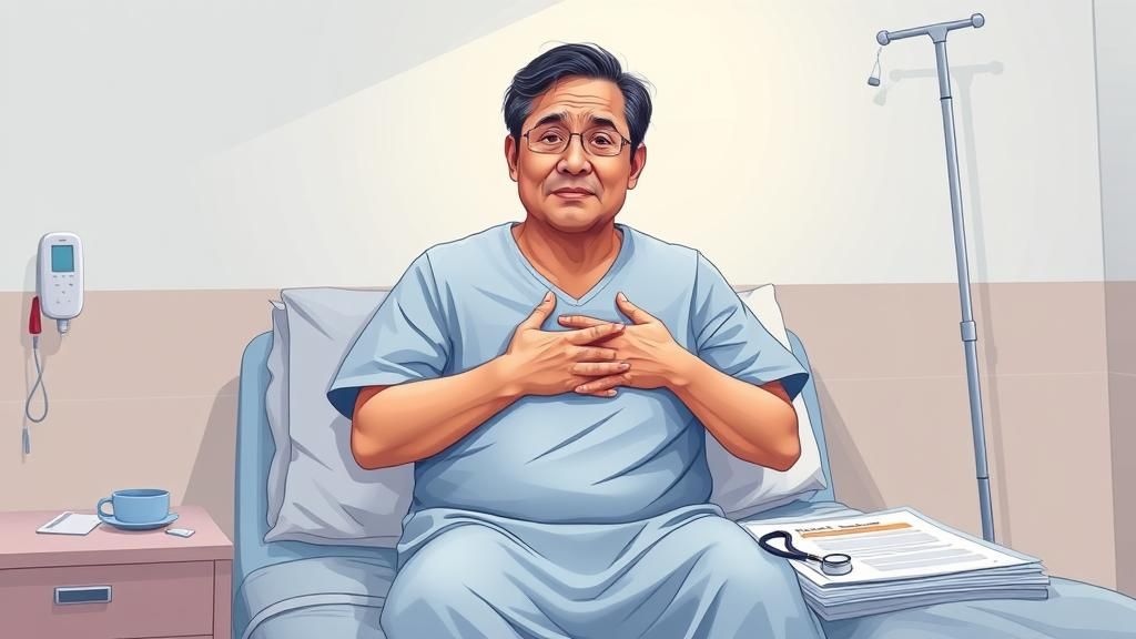 Gambar hiasan artikel