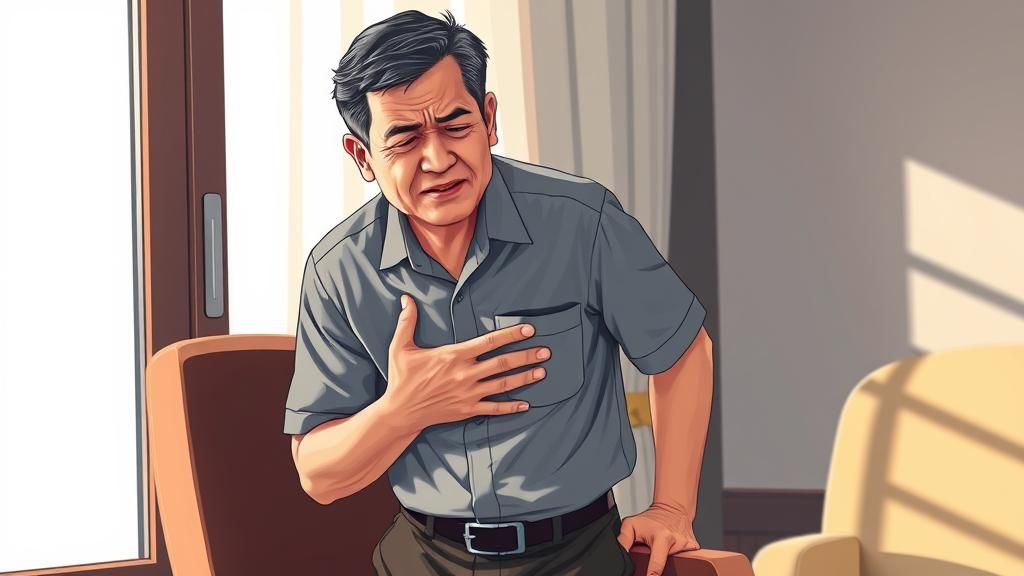 Gambar hiasan artikel