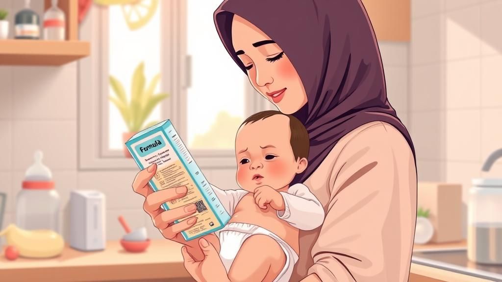 Gambar hiasan artikel