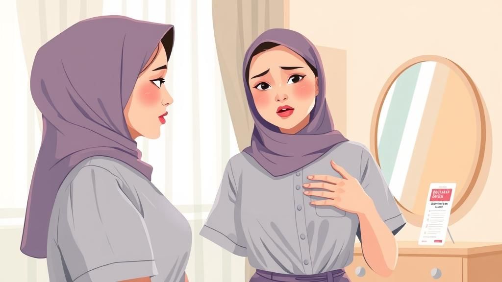 Gambar hiasan artikel